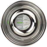 Stainless Steel Mixing Bowl Set