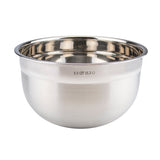 Stainless Steel Mixing Bowl Set