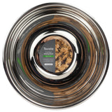 Stainless Steel Mixing Bowl Set