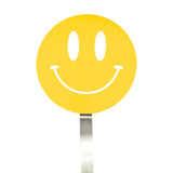 Spatulart Flex Turner