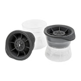 Sphere Ice Molds - Set of 2