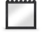 Scallop - Mirror