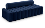 Melody - Sofa