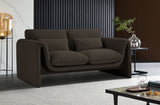 Sloan - Loveseat