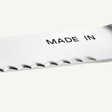 MADE IN Bread Knife