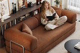 LIVRA 78" Sleeper Sofa