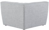 Miramar - Corner Chair
