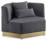 Marquis - Chair