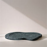 Arezzo - Marble Tray