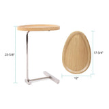 Tobin Drink Table