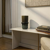 Conway Vase - Medium