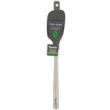 Flex-Core® Silicone and Stainless Steel Spoonula