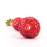Strawberry Huller