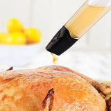 Bulb Baster
