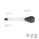 Bulb Baster