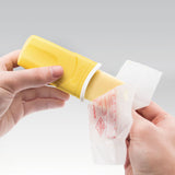 Butter Sleeve