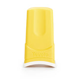 Butter Sleeve