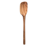 Olivewood Spoonula