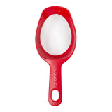 Scoop and Sift