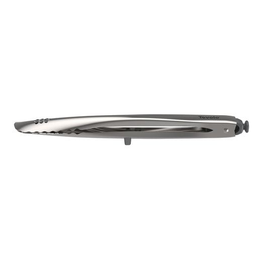 Stainless Steel Tongs