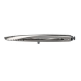 Stainless Steel Tongs