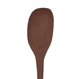 Beechwood Spoonula