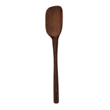Beechwood Spoonula