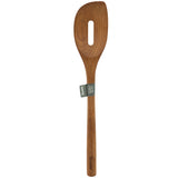 Beechwood Utensils - Set of 6