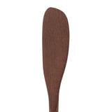 Beechwood Spreader