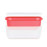 Glide-A-Scoop Ice Cream Tub
