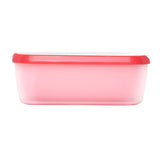 Glide-A-Scoop Ice Cream Tub