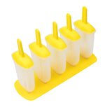 Classic Pop Molds