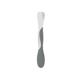 Mini Scoop and Spread