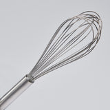 Whip Whisk