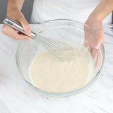 Beat Whisk