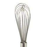 Beat Whisk