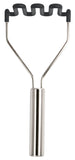 Silicone Potato Masher