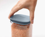 Podium™ Blue Storage Container Set - Editions