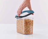 CupboardStore™ Blue Under-shelf Storage 1.3L Container Set