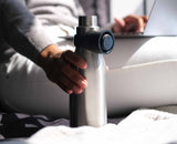 Loop™ 500ml Stainless-steel Vacuum Insulated Water Bottle
