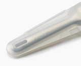 GoEat™ On-the-go Stainless-steel Cutlery Set