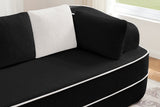 ELYSEE 135" 4-Seater Sofa