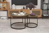 NEXA 27" Coffee Table