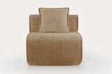 HARRISON 29" Chair