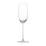 Gala Clear Champagne Flute 9.1oz