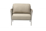Catalina Outdoor 4-Piece Set