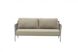 Catalina Outdoor 4-Piece Set