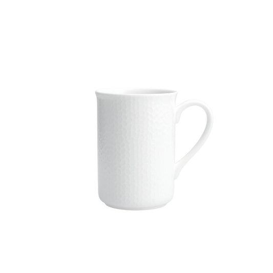 Amanda Mug 12oz, Pack Size - CASE 4