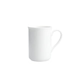 Amanda Mug 12oz, Pack Size - CASE 4