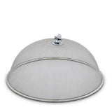 Bee Stainless Mesh Picnic Cover